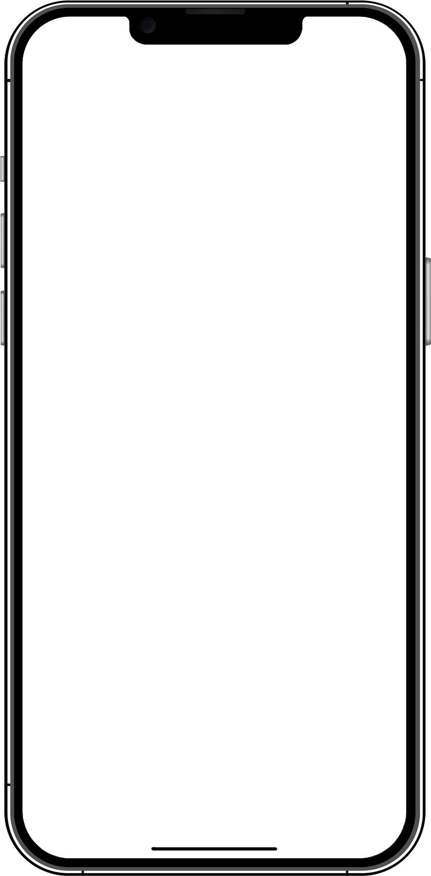 phone.png